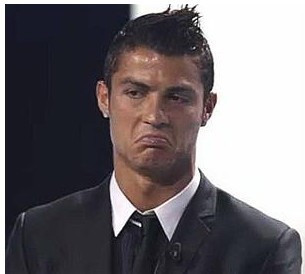 北京时间调查:欧洲杯来了 “嘿嘿嘿”少了