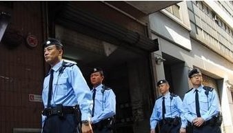 机动部队电影胜出 t010e25a71d5840b741.jpg?size=338x193