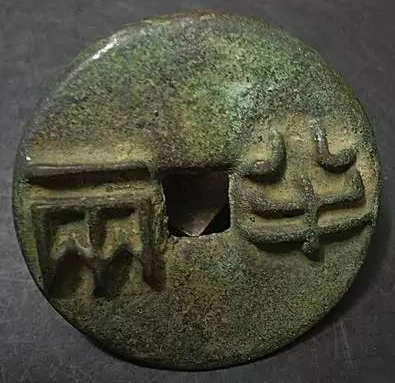 图片点击可在新窗口打开查看