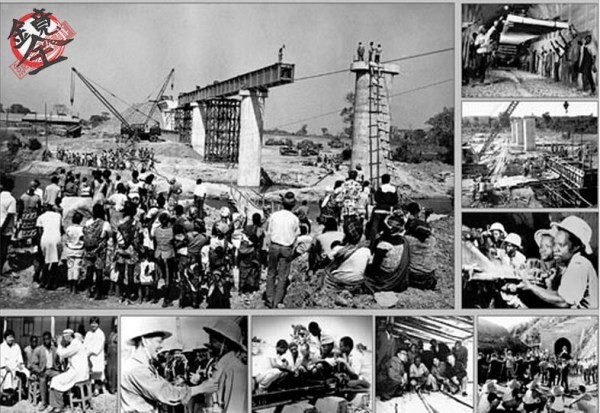 李光耀揭秘邓小平为何决定打对越自卫反击战