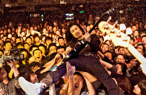 图片点击可在新窗口打开查看