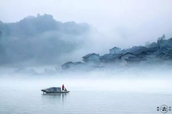 道是无晴却有晴，刘禹锡经典诗词18首