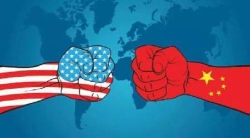 【花熊说】南海仲裁突遭延期 联合国怂了?|南