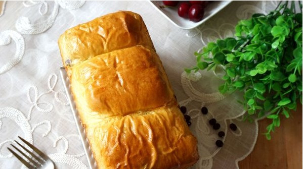 t013ba0d558b544e55a.jpg?size=599x335