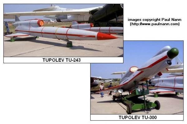 以色列昨日发射3枚导弹 没能击落叙利亚无人机