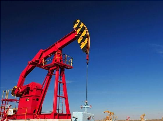 沙俄眼红:中国又一新科技问世打破石油垄断