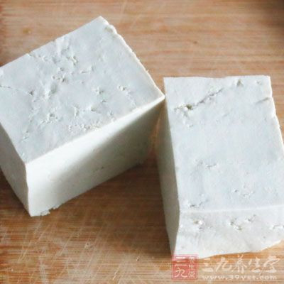 夏至养生 这些食谱祛湿防暑效果好