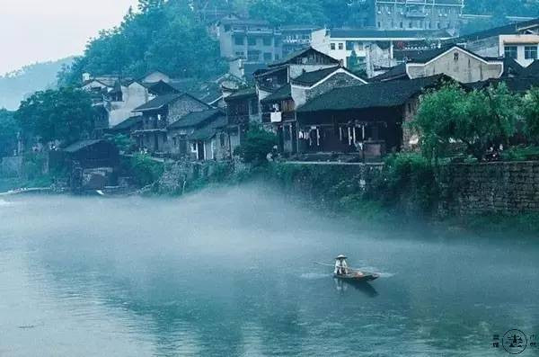 道是无晴却有晴，刘禹锡经典诗词18首