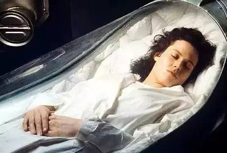 未来人类的生活是这样的,看完目瞪口呆!