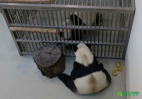 点击进入下一页 \