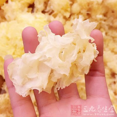 夏至养生 这些食谱祛湿防暑效果好