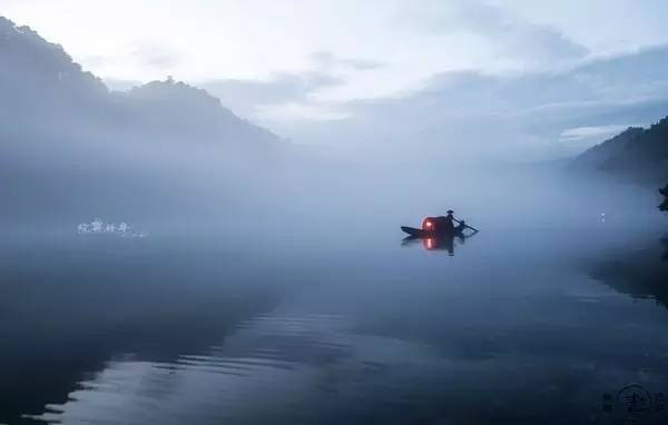 道是无晴却有晴,刘禹锡经典诗词18首