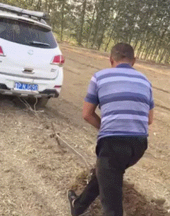 将军说,别特么做梦了,就剩咱俩了,快跑吧,跑吧.左下好么?