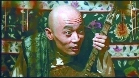 千源…哪些演员颜值低演技却超高? _张家口在线