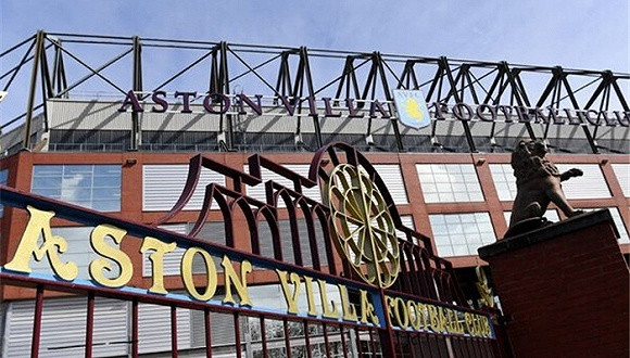 投资中超的热度虚高 不如买个国外球队玩玩?|俱