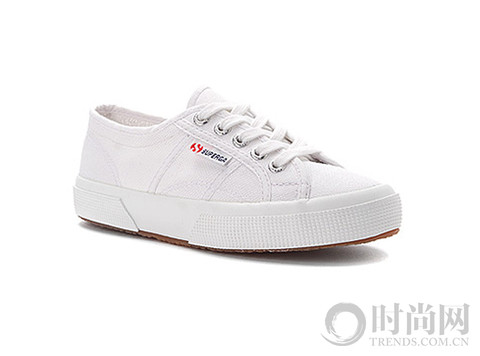 讲真!这9双运动鞋绝对是我穿过最,的!