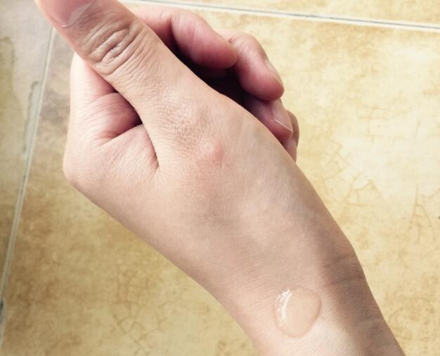 腕什么水成语_成语故事图片(2)