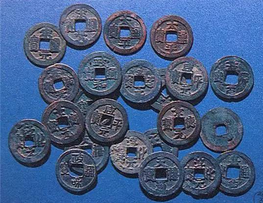 图片点击可在新窗口打开查看