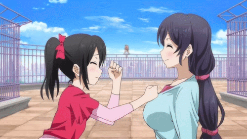 老司机污污表情包gif分享展示