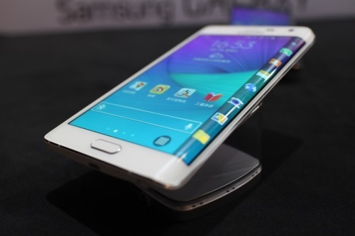 7寸三星手机_三星手机价表_三星平板手机7寸