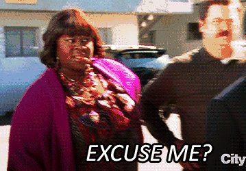 为什么中年人都喜欢转这些,这些污力滔滔的鸡汤你的父母有转吗?