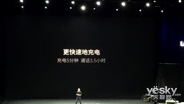 vivo电量过低图片_oppo提示电量过低请充电_苹果手机电量过低图片