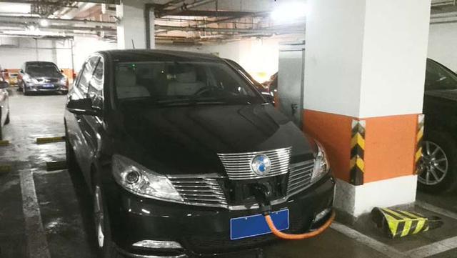 北京市小客车指标调控管理信息系统 天津小客