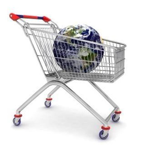 开网店怎么找货源之网上进货如何防骗,网上进