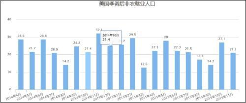 男生自缚的方法,自缚22种绑法图解 p32.qhimg.com 宽500x211 ...