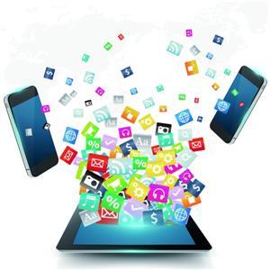 开个不愁销路的小厂 这几个投资小赚钱快