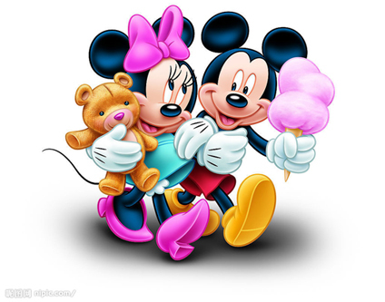 一个女人一根棍子来自泰国猜成语_泰国女人(3)