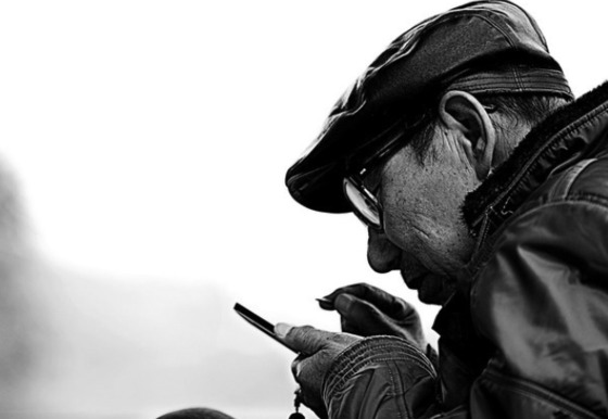 手机app是专为智能手机打造的一款企业网站手机