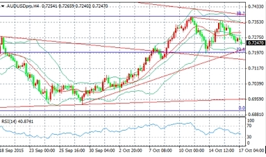 朝鲜gdp总量_2025年中国gdp总量