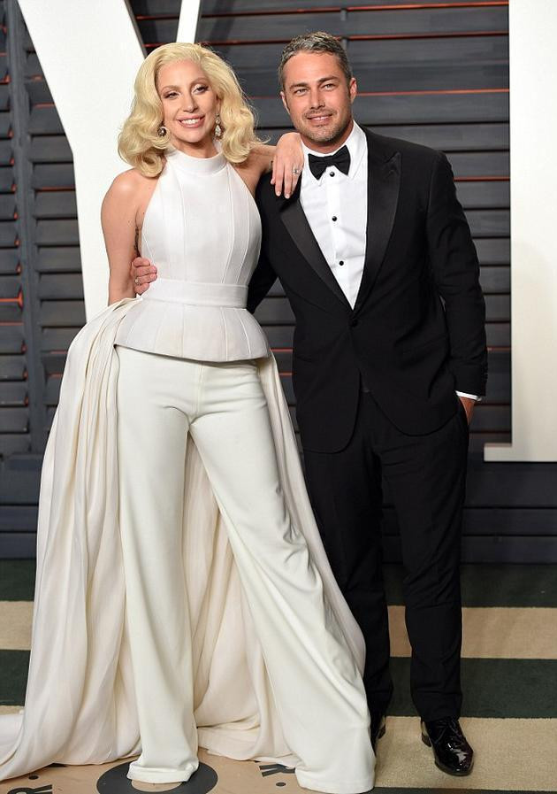 永昌公司,永昌娱乐开户;lady gaga与未婚夫分手 订婚已取消