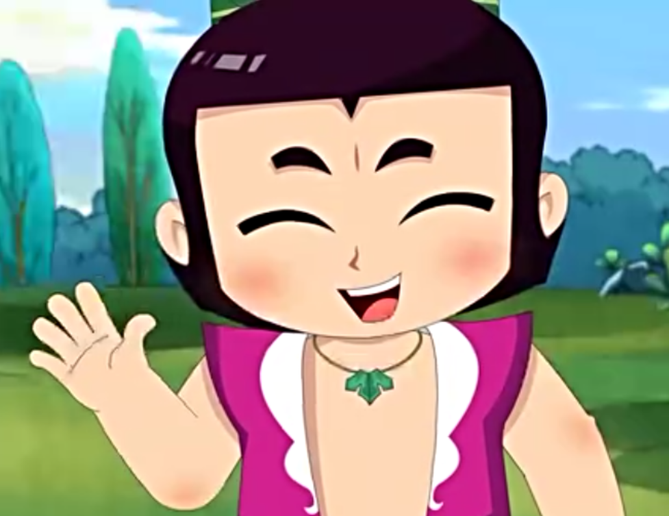 新《葫芦娃》自带磨皮特效 7个男人找爷爷260集 - 济南生活 - 【鲁a网