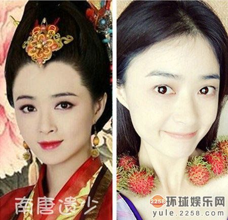 哥布林跟女魔法赛菲四_高傲女魔法师奴隶契约_哥布林与赛菲2