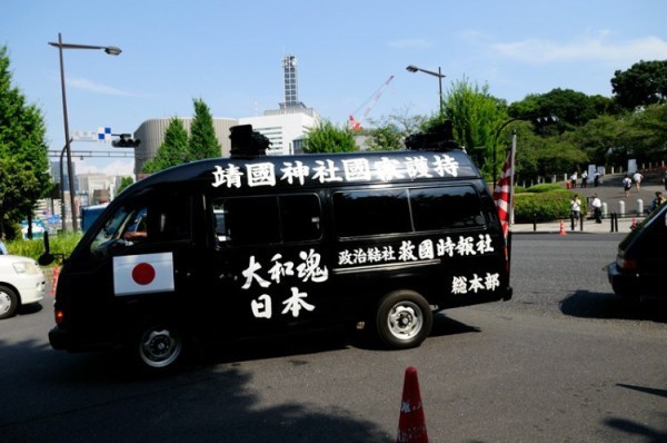 7y7y玛雅图霸天下_作品转载玛雅美丽处长_玛雅论坛图霸天下地址