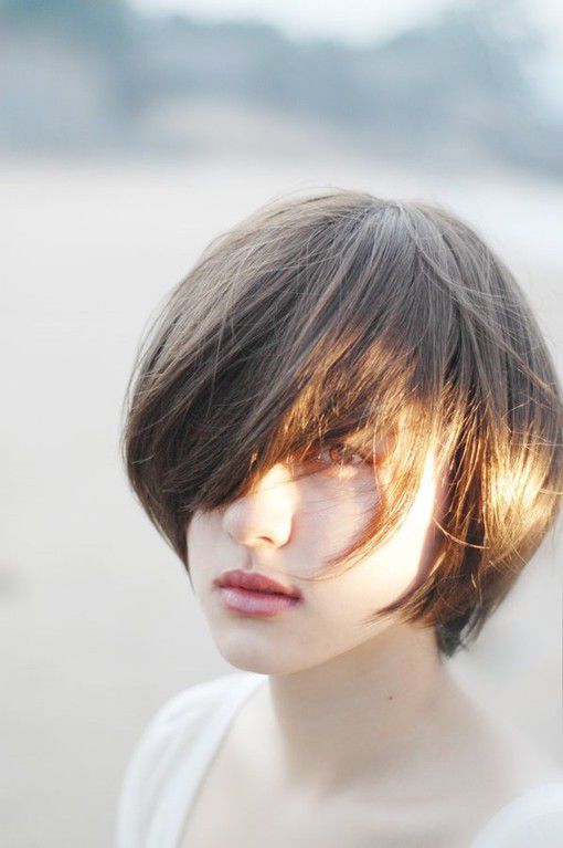 唯美小清新女生图片_【edwin】英国bbc新星ellie goulding唯美小清新