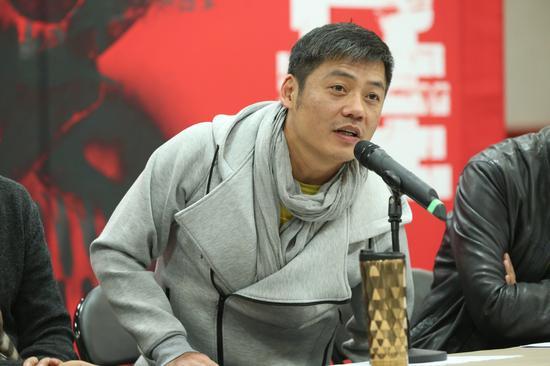 谢文东雪被轮是哪集_电视剧谢文东1一62集_谢文东里的雪最爱谁_快播