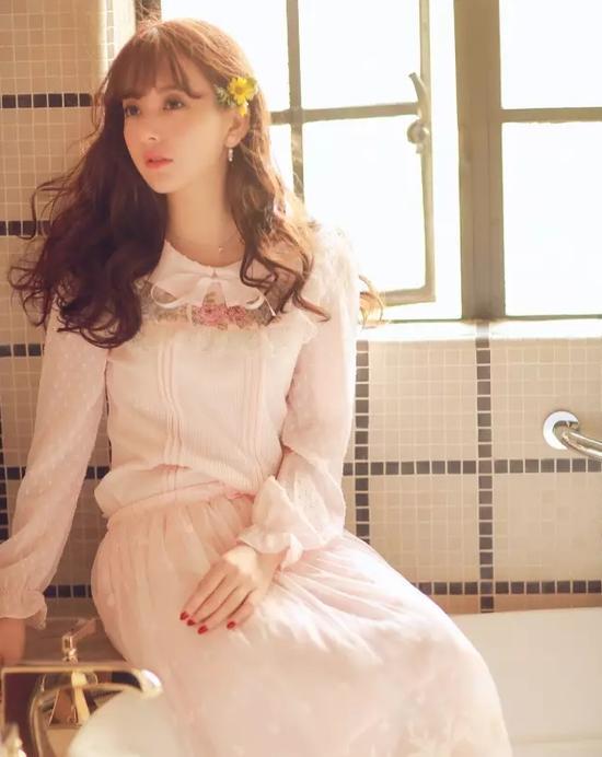 邹城指导教师苏琳_人间仙境5苏琳/徐健和苏琳结局