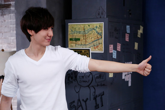 老男人的背叛3花甲之约_15日志列表一花甲之约_帅老门户花甲之约