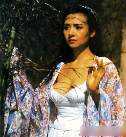 闪婚厚爱全文阅读_闪婚厚爱全文免费阅读_闪婚厚爱旧时