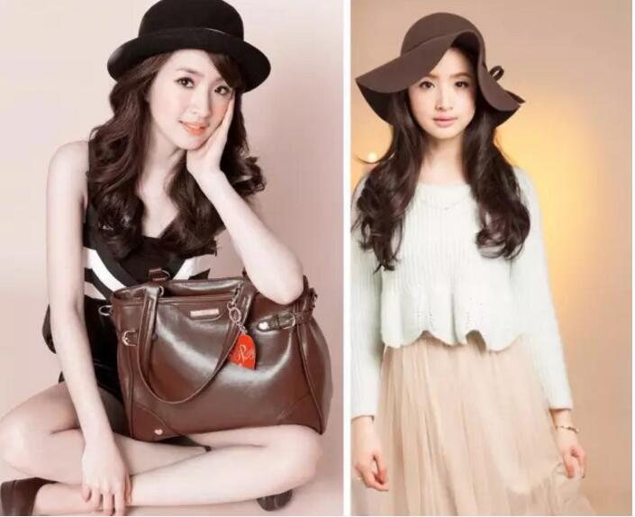 法国全透明时装甩奶秀_抖奶超模走秀集锦_法国甩奶时尚时装秀