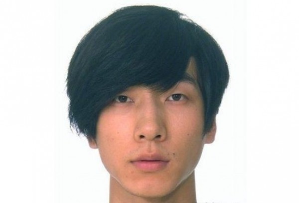 通渭黑社会老大孟向娃_通渭孟向娃媳妇照片_中国黑社会老大排行榜