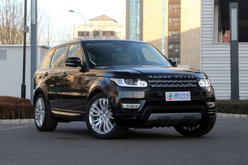 同学可爱的女友糖糖_情欲超市全文合集在线_可爱同学女友糖糖全文