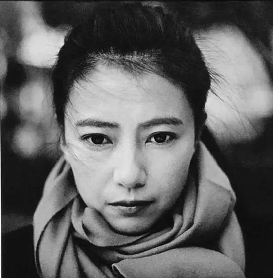 王晨正炫迈妹儿_炫迈妹儿个人资料简介_王晨正女朋友炫迈妹儿_炫迈妹