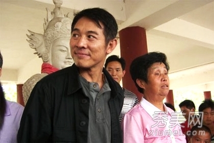 赵群学现状_2015-04-17期 《致青春》主演现状 《跑男》郑恺人气旺