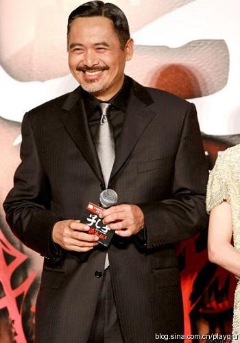 人形遥控器txt,人间仙境人形遥控器32,明星之路人形遥控器,人间仙境