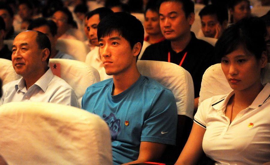 这就是令陆滢一夜走红的照片