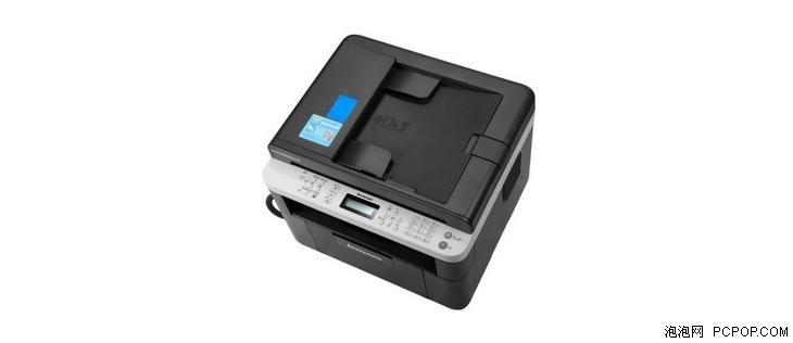 联想此次金秋风暴活动推出了lj2206w,m7206w,m7216nwa,m7256whf等四款